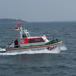 Werft & דירה