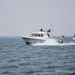 Werft & Daire Lauterbach (Rugen)
