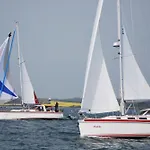Werft & Lauterbach (Rugen)