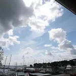 Apartamento Werft & *