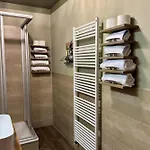 Apartamento Werft & *