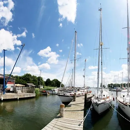 Werft&mee